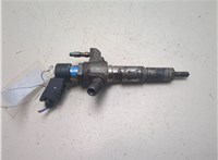 9802448680 Форсунка топливная Peugeot 5008 2009-2016 20655707 #4