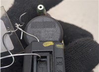 9802448680 Форсунка топливная Peugeot 5008 2009-2016 20655707 #5