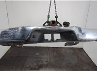 Бампер Toyota Tundra 2007-2013 20655708 #1