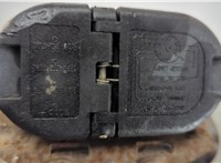 Бампер Toyota Tundra 2007-2013 20655708 #2
