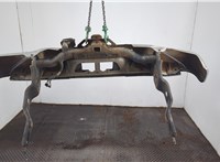 Бампер Toyota Tundra 2007-2013 20655708 #3