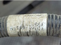 Бампер Toyota Tundra 2007-2013 20655708 #4