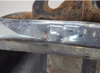 Бампер Toyota Tundra 2007-2013 20655708 #5