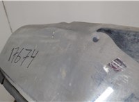 Бампер Toyota Tundra 2007-2013 20655708 #6