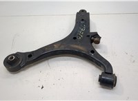  Рычаг подвески Honda Element 2002-2011 20655709 #1