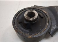  Рычаг подвески Honda Element 2002-2011 20655709 #2