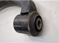  Рычаг подвески Honda Element 2002-2011 20655709 #3