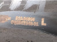  Рычаг подвески Honda Element 2002-2011 20655709 #4