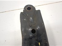  Рычаг подвески Honda Element 2002-2011 20655709 #5