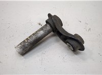 Рычаг подвески BMW 7 E65 2001-2008 20655711 #1