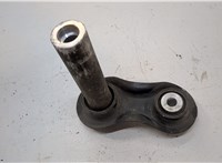  Рычаг подвески BMW 7 E65 2001-2008 20655711 #2