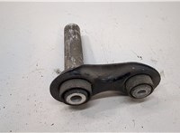  Рычаг подвески BMW 7 E65 2001-2008 20655711 #3