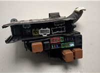  Блок предохранителей Nissan Murano 2014-2022 20655713 #1