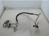 Трубка кондиционера Ford Fusion 2012-2016 USA 20655714 #1