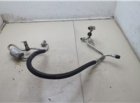 Трубка кондиционера Ford Fusion 2012-2016 USA 20655714 #2