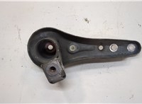  Кронштейн (лапа крепления) BMW 3 F34 Gran Turismo 2013-2019 20655718 #3
