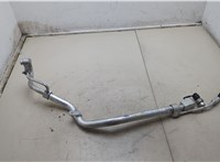64539354536 Трубка кондиционера BMW X3 G01 2017-2024 20655722 #1