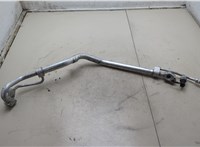 64539354536 Трубка кондиционера BMW X3 G01 2017-2024 20655722 #2