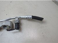 64539354536 Трубка кондиционера BMW X3 G01 2017-2024 20655722 #3