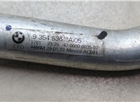 64539354536 Трубка кондиционера BMW X3 G01 2017-2024 20655722 #4