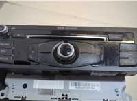 8R1035186Q Магнитола Audi A4 (B8) 2007-2015 20655723 #3