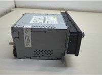 8R1035186Q Магнитола Audi A4 (B8) 2007-2015 20655723 #5