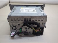 8R1035186Q Магнитола Audi A4 (B8) 2007-2015 20655723 #6