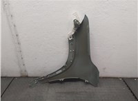 42851579 Крыло Chevrolet Trax 2023-2025 20655726 #2