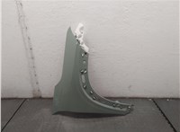 42851579 Крыло Chevrolet Trax 2023-2025 20655726 #1