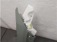 42851579 Крыло Chevrolet Trax 2023-2025 20655726 #3