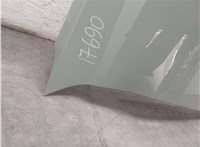 42851579 Крыло Chevrolet Trax 2023-2025 20655726 #4