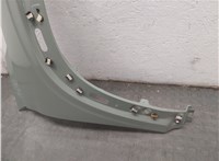 42851579 Крыло Chevrolet Trax 2023-2025 20655726 #5