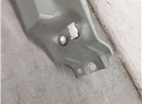 42851579 Крыло Chevrolet Trax 2023-2025 20655726 #6