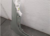 42851579 Крыло Chevrolet Trax 2023-2025 20655726 #7