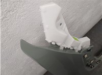 42851579 Крыло Chevrolet Trax 2023-2025 20655726 #8