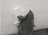 42851579 Крыло Chevrolet Trax 2023-2025 20655726 #9