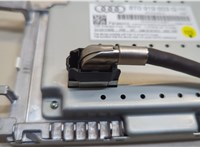 8T0919603G Дисплей компьютера (информационный) Audi A4 (B8) 2007-2015 20655727 #4