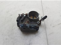  Заслонка дроссельная Honda Element 2002-2011 20655728 #1