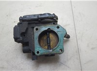  Заслонка дроссельная Honda Element 2002-2011 20655728 #2