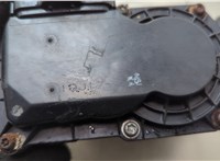  Заслонка дроссельная Honda Element 2002-2011 20655728 #3