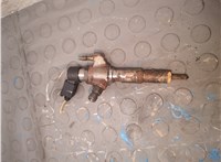 9802448680 Форсунка топливная Peugeot 5008 2009-2016 20655730 #1