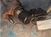 9802448680 Форсунка топливная Peugeot 5008 2009-2016 20655730 #3