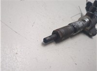 9802448680 Форсунка топливная Peugeot 5008 2009-2016 20655730 #5