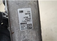 172118607245, 17228654879, 17228654880 Теплообменник BMW X3 G01 2017-2024 20655734 #3