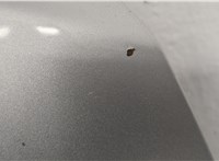 66400S2000 Капот Hyundai Santa Fe 2018-2024 20655742 #2