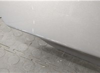 66400S2000 Капот Hyundai Santa Fe 2018-2024 20655742 #3