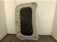 66400S2000 Капот Hyundai Santa Fe 2018-2024 20655742 #6