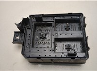 42588098 Блок предохранителей Chevrolet Trax 2016-2022 20655743 #2