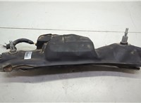 42811561 Двигатель стеклоочистителя (моторчик дворников) передний Chevrolet Trax 2023-2025 11531783 #2