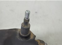 42811561 Двигатель стеклоочистителя (моторчик дворников) передний Chevrolet Trax 2023-2025 11531783 #3